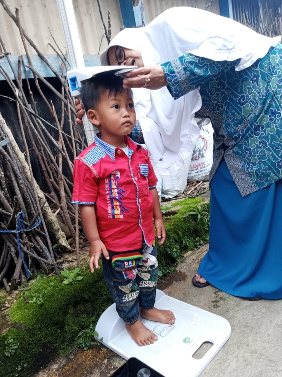 Berita