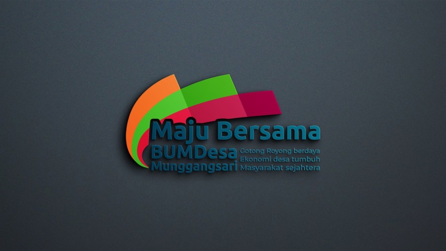 Berita