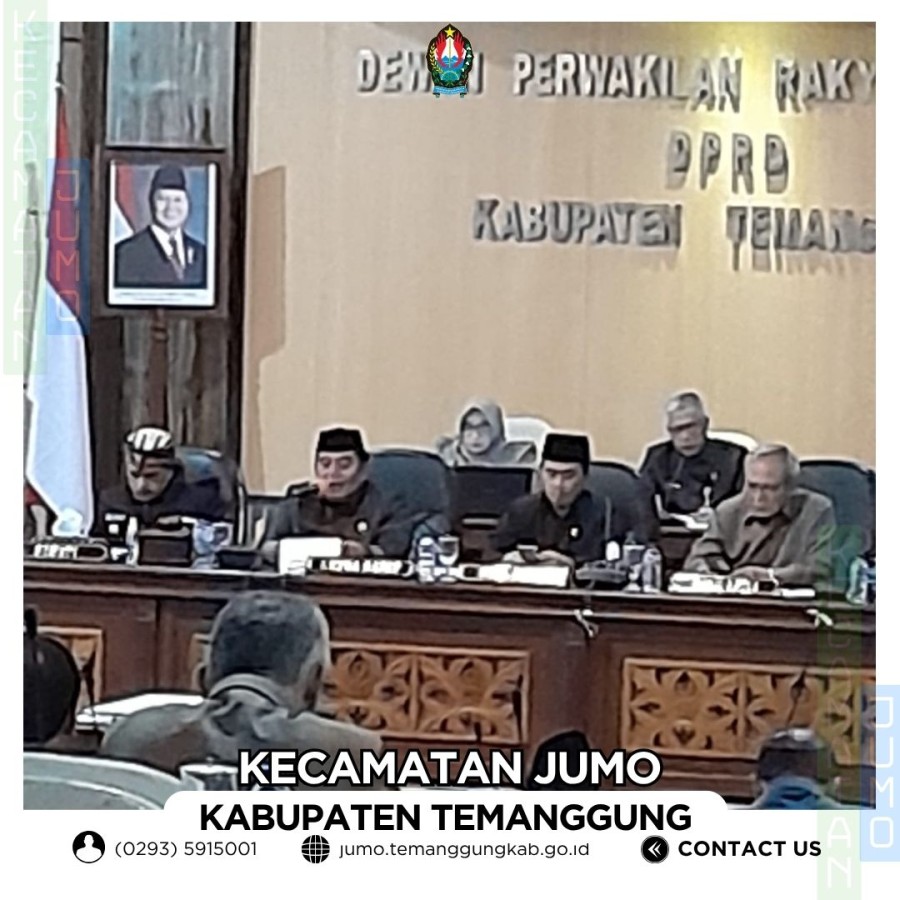 Berita
